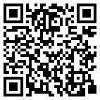 QR Code for All for One in Fort Wayne, IN 46807