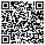 QR Code for County of Allen in Fort Wayne, IN 46802