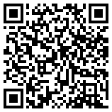 QR Code for Amazon Lock and Key of Carmel in Carmel, IN 46032