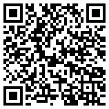 QR Code for American Eagle Tree Service in Boonville, IN 47601