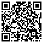 QR Code for Americoast in Mulberry, IN 46058