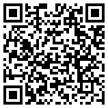 QR Code for Aone K P A Lock Service in Indianapolis, IN 46254