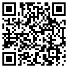 QR Code for Arni's in Lafayette, IN 47905