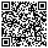 QR Code for At&t in Vincennes, IN 47591
