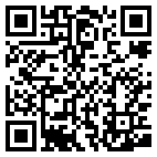 QR Code for Aurelio's in Griffith, IN 46319