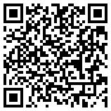 QR Code for Axletek in Elkhart, IN 46514