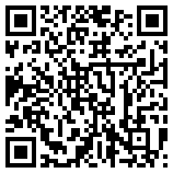 QR Code for Ayg Computer Indy in Indianapolis, IN 46241
