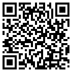 QR Code for Baesler's Market in Terre Haute, IN 47803