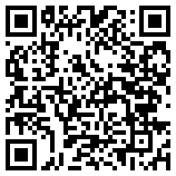 QR Code for Banana Republic in Indianapolis, IN 46204