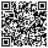 QR Code for Bernstein Howard n in INDIANAPOLIS, IN 46204