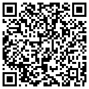 QR Code for Bickford Senior Living in Carmel, IN 46033