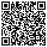 QR Code for Big C Lumber in LA Porte, IN 46350