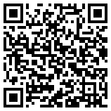 QR Code for Bill's Movers & U-Lock Storage in Highland, IN 46322