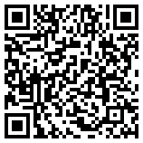 QR Code for Bld Construction in Nappanee, IN 46550