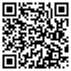 QR Code for Bledsoe's Inc in Angola, IN 46703