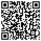 QR Code for Bob Evans in Clarksville, IN 47129