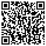 QR Code for Bob Holtz Services in Fort Wayne, IN 46802