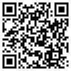 QR Code for Merchant logo Brandingnuts - Best Digital Marketing Company in Hyderabad | Digital Marketing Services in Hyderabad, IN 50003