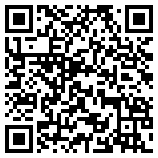 QR Code for Breathless Cleaning Services in Indianapolis, IN 46201