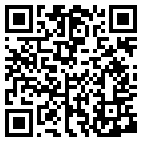 QR Code for Brian King Dds in Elkhart, IN 46517