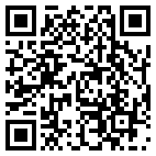 QR Code for Britton Tavern in Fishers, IN 46038