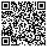 QR Code for Bruns Auto Services in Indianapolis, IN 46219