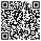 QR Code for Buffalo Wild Wings in Indianapolis, IN 46236