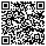 QR Code for Burge Tim Pastor in Star City, IN 46985