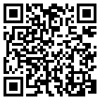 QR Code for Caliper Inc in Columbus, IN 47201