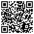 QR Code for Cameron Woods in Angola, IN 46703
