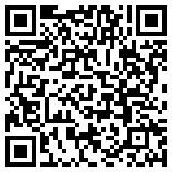 QR Code for Cb Richard Ellis in Indianapolis, IN 46204
