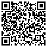 QR Code for Cellular Services Plus in Vincennes, IN 47591