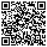 QR Code for Center of Attention Photography in Indianapolis, IN 46268