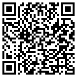 QR Code for Chase Atm in South Bend, IN 46628