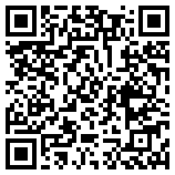 QR Code for Clarksville Mini-Storage in Clarksville, IN 47129