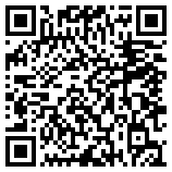 QR Code for Comcast Cable in MERRILLVILLE, IN 46410