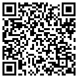 QR Code for Custom Creations & More in Greencastle, IN 46135