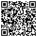 QR Code for Custom Electrical Services in Markleville, IN 46056