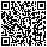 QR Code for CVS Pharmacy - Anderson in Anderson, IN 46016