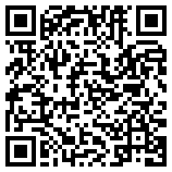 QR Code for Cycle Dispatch & Delivery in Elkhart, IN 46516