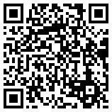 QR Code for Davidson Excavating in Russiaville, IN 46979