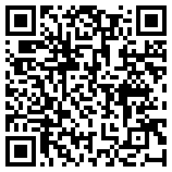 QR Code for Daviess Community Hospital in Washington, IN 47501
