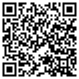 QR Code for Deig Steven K in Evansville, IN 47720