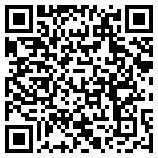 QR Code for Dental Associates in Evansville, IN 47712
