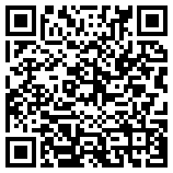 QR Code for Deveraux's Gourmet Coffee Boutique in Fort Wayne, IN 46825