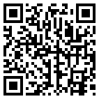 QR Code for Dicky's Dogs in Valparaiso, IN 46385