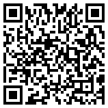 QR Code for Discount Sewer Service in KOKOMO, IN 46901