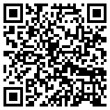 QR Code for Distribution Center in Fort Wayne, IN 46808