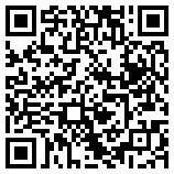 QR Code for Domino's Pizza in Indianapolis, IN 46204