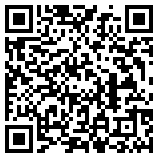 QR Code for Bell Pyrotechnic in Bowling Green, IN 47833